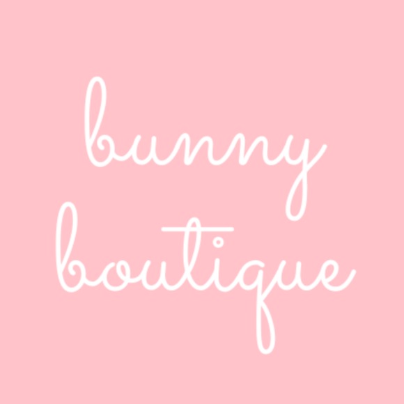 bunny_boutique
